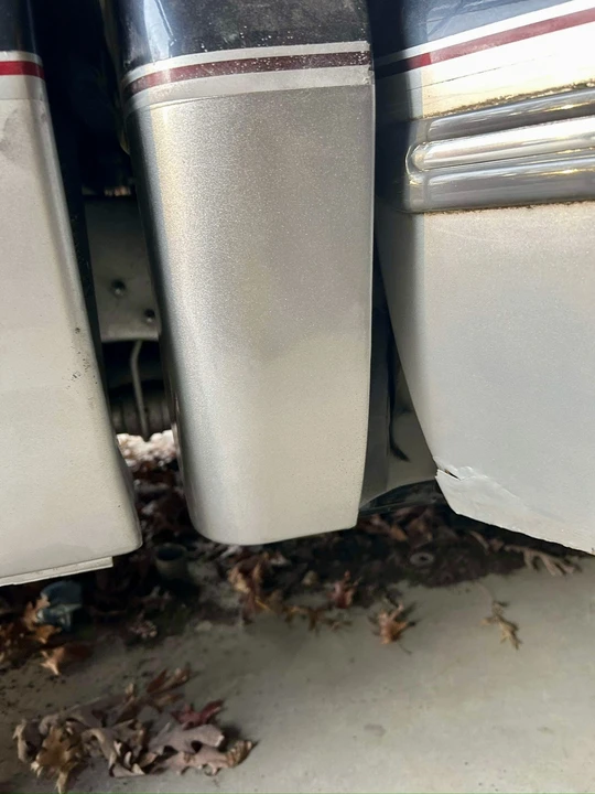 1999 Ford Super Duty 1st Gen - Image 7 of 17