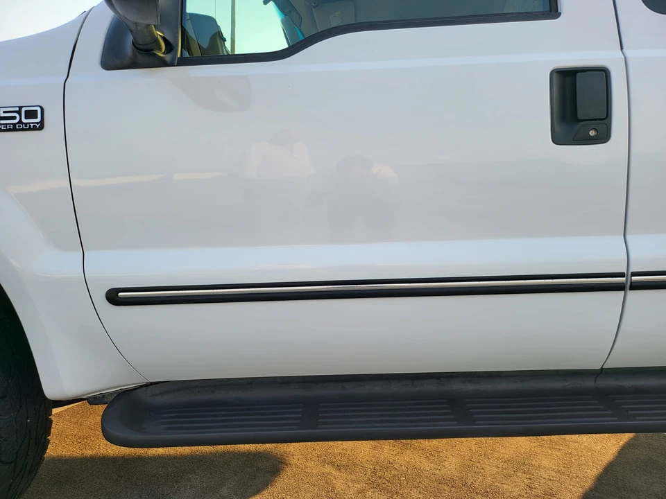 1999 Ford Super Duty 1st Gen - Image 23 of 31