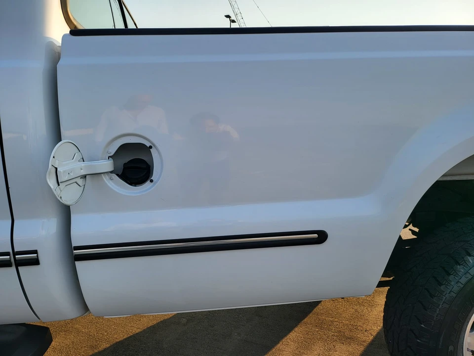 1999 Ford Super Duty 1st Gen - Image 28 of 31