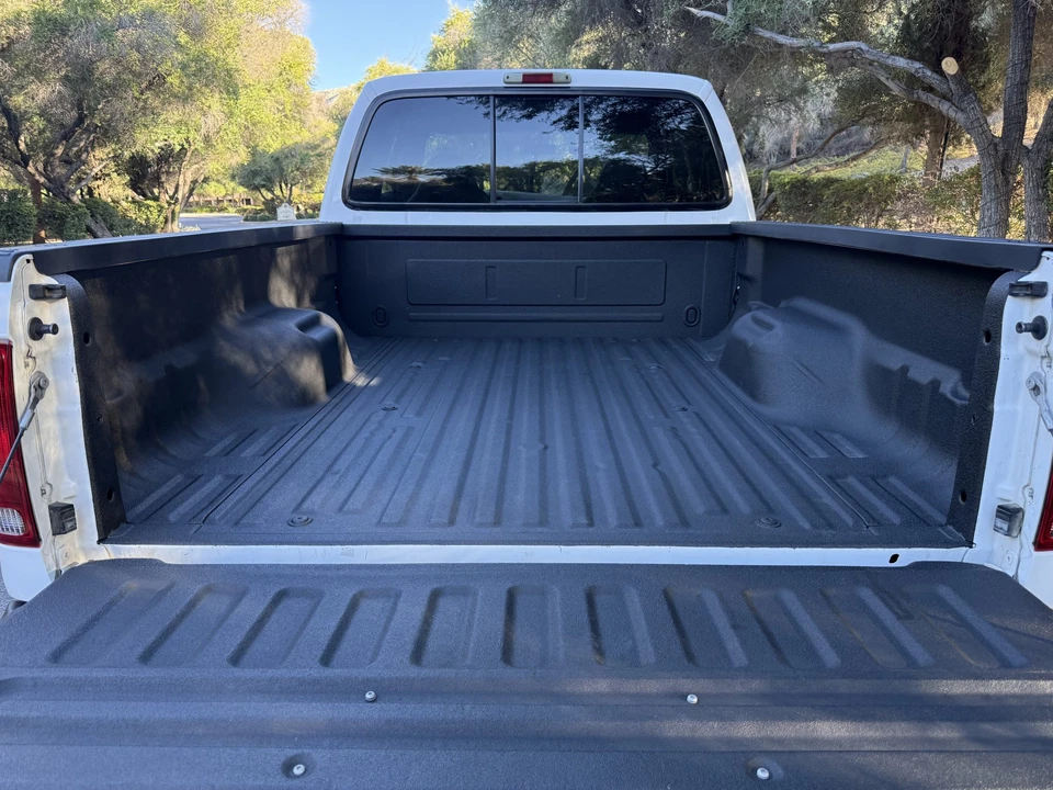 1999 Ford Super Duty 1st Gen - Image 11 of 31