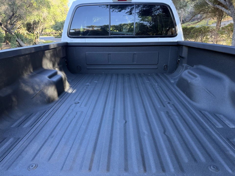 1999 Ford Super Duty 1st Gen - Image 12 of 31