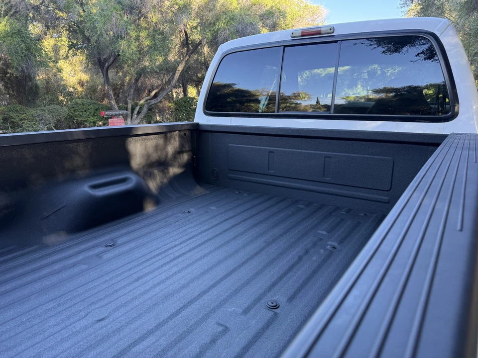 1999 Ford Super Duty 1st Gen - Image 13 of 31