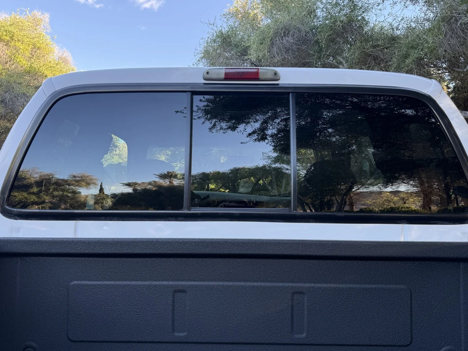 1999 Ford Super Duty 1st Gen - Image 15 of 31