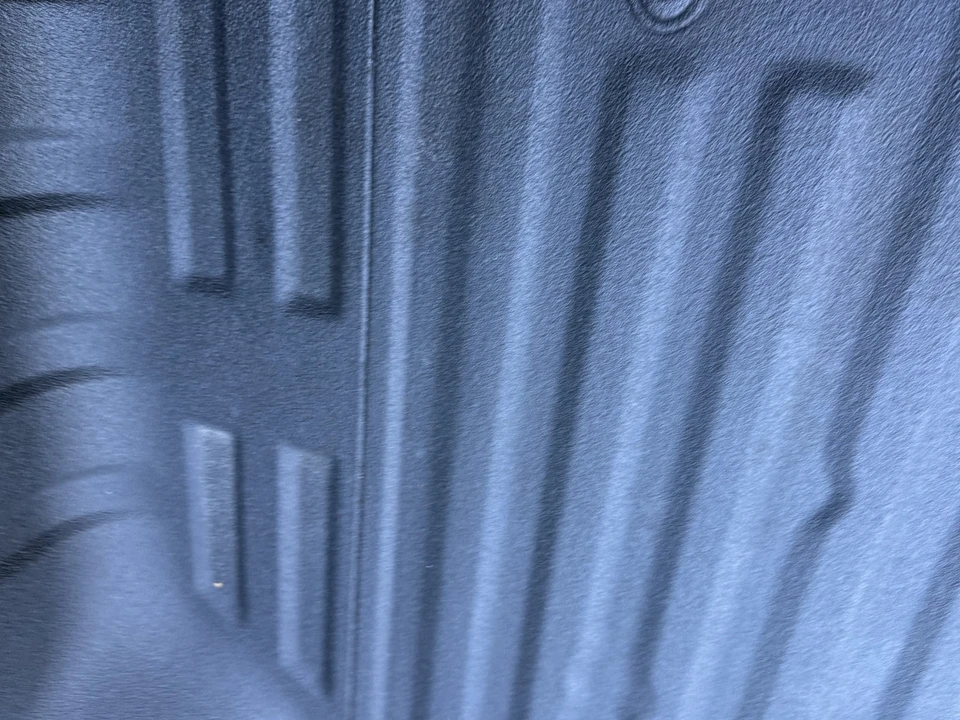 1999 Ford Super Duty 1st Gen - Image 14 of 31