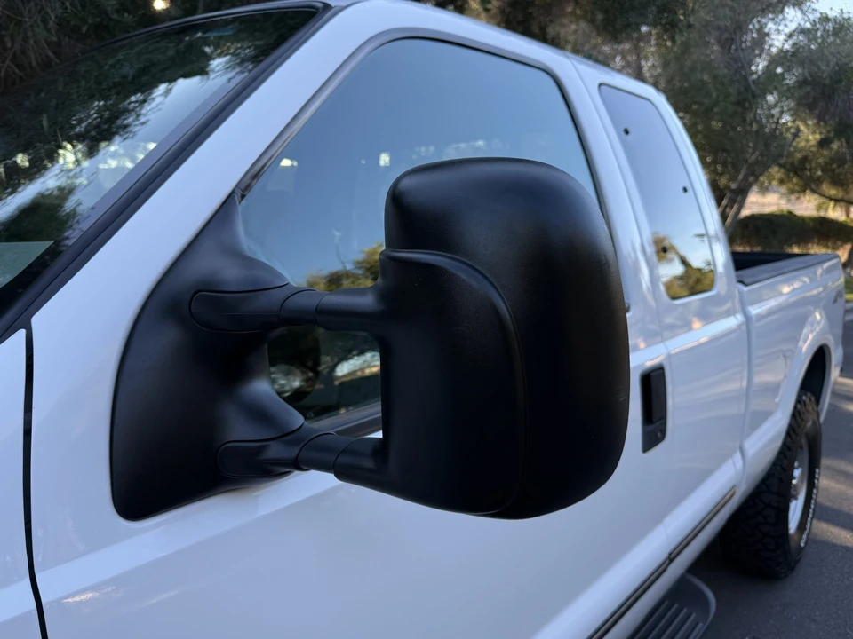1999 Ford Super Duty 1st Gen - Image 27 of 31
