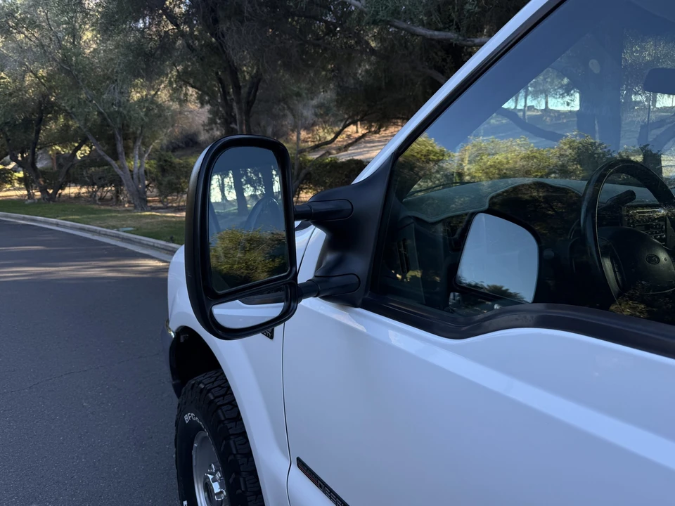 1999 Ford Super Duty 1st Gen - Image 28 of 31