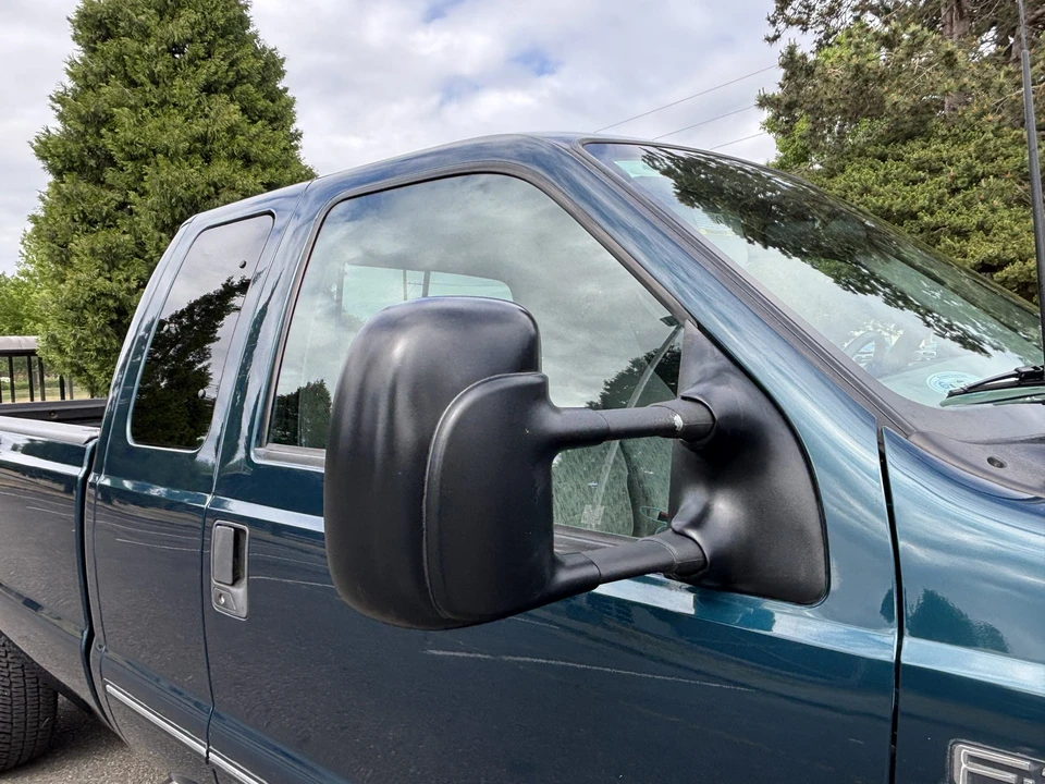 1999 Ford Super Duty 1st Gen - Image 26 of 31