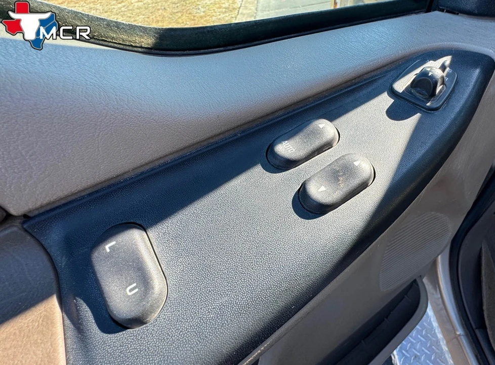 1999 Ford Super Duty 1st Gen - Image 21 of 21
