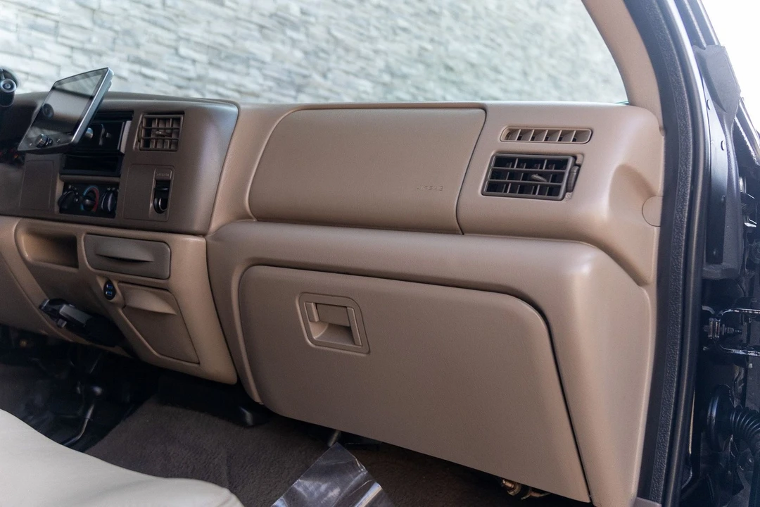 1999 Ford Super Duty 1st Gen - Image 21 of 21