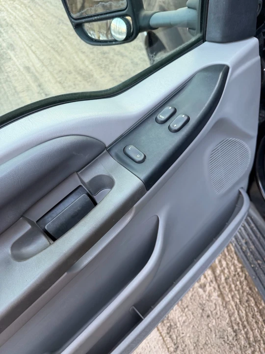 1999 Ford Super Duty 1st Gen - Image 6 of 19