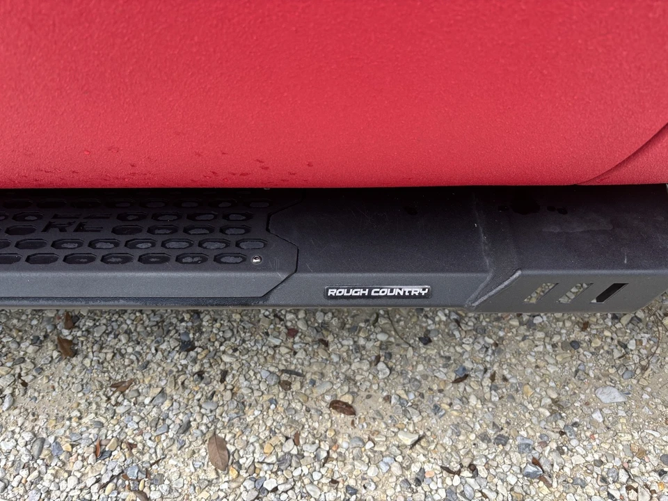 1999 Ford Super Duty 1st Gen - Image 12 of 21