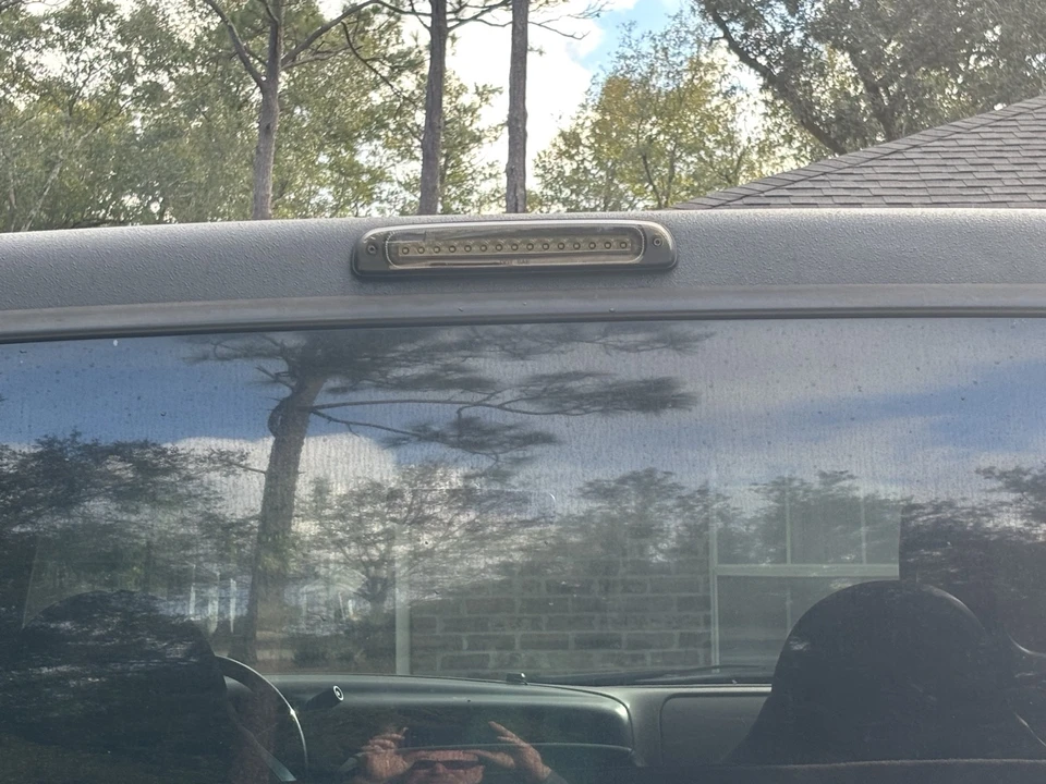 1999 Ford Super Duty 1st Gen - Image 17 of 21