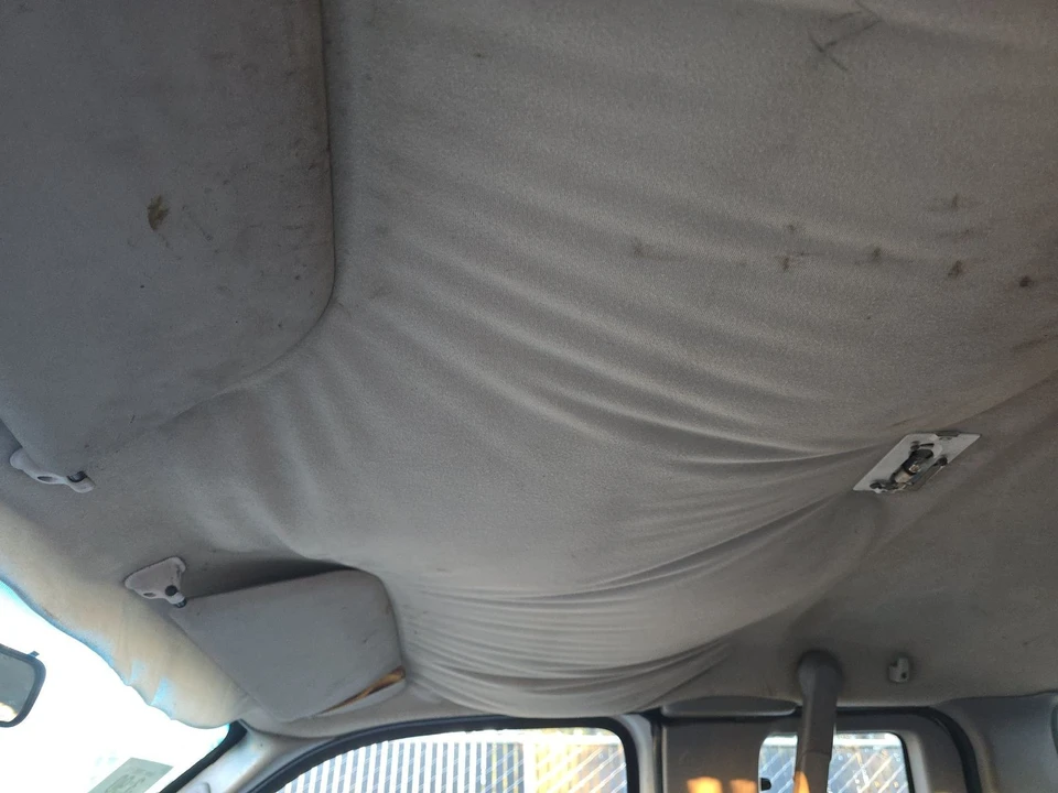 1999 Ford Super Duty 1st Gen - Image 14 of 18