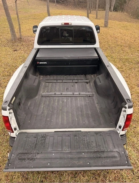 1999 Ford Super Duty 1st Gen - Image 13 of 21