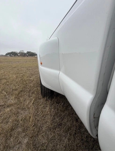 1999 Ford Super Duty 1st Gen - Image 10 of 21
