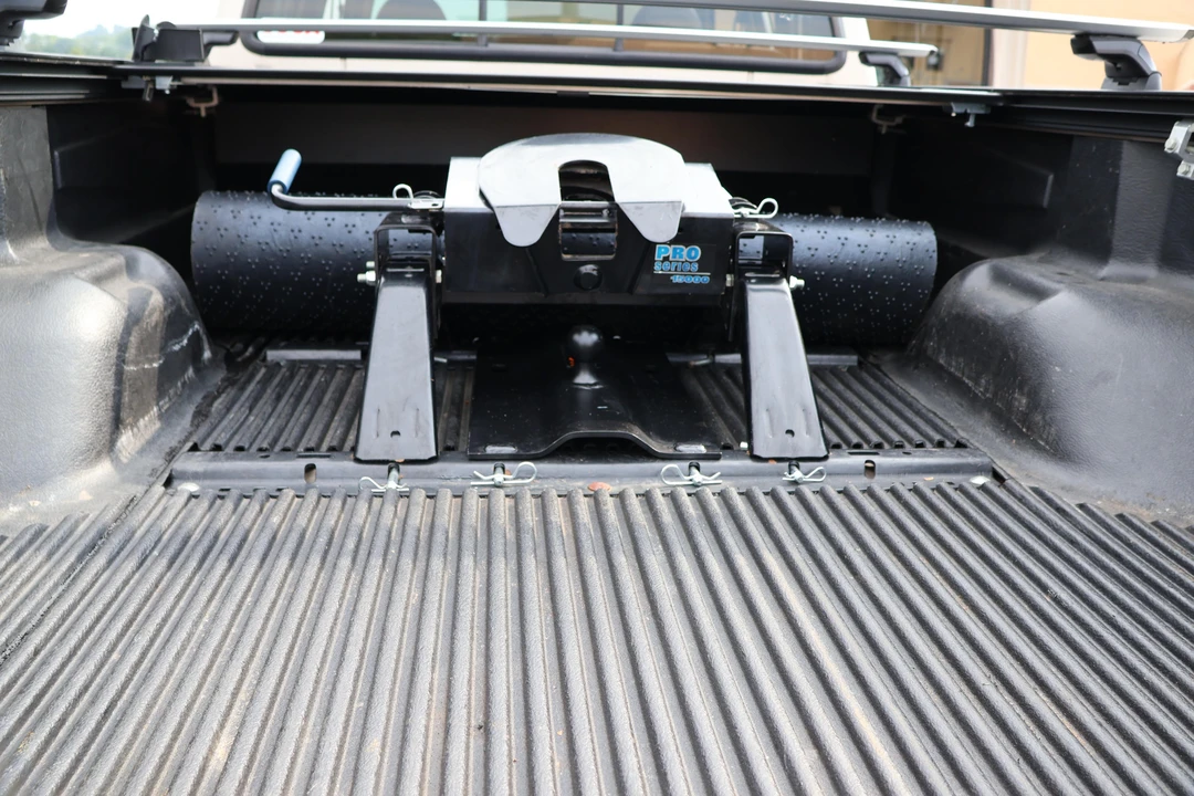 1999 Ford Super Duty 1st Gen - Image 13 of 31