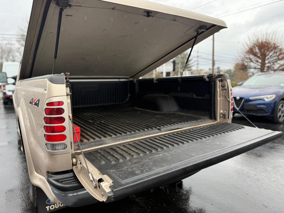 1999 Ford Super Duty 1st Gen - Image 23 of 31