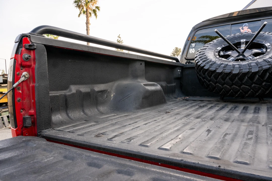1999 Ford Super Duty 1st Gen - Image 26 of 31
