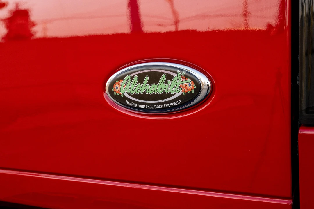 1999 Ford Super Duty 1st Gen - Image 21 of 31