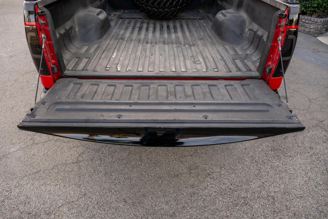 1999 Ford Super Duty 1st Gen - Image 27 of 31