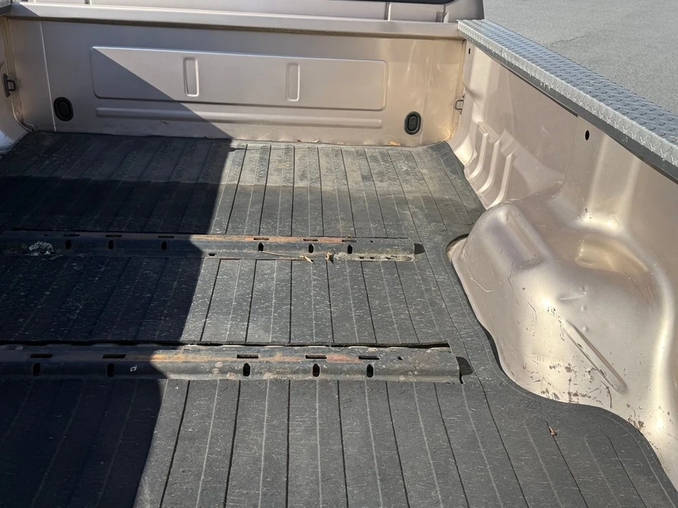 1999 Ford Super Duty 1st Gen - Image 19 of 21