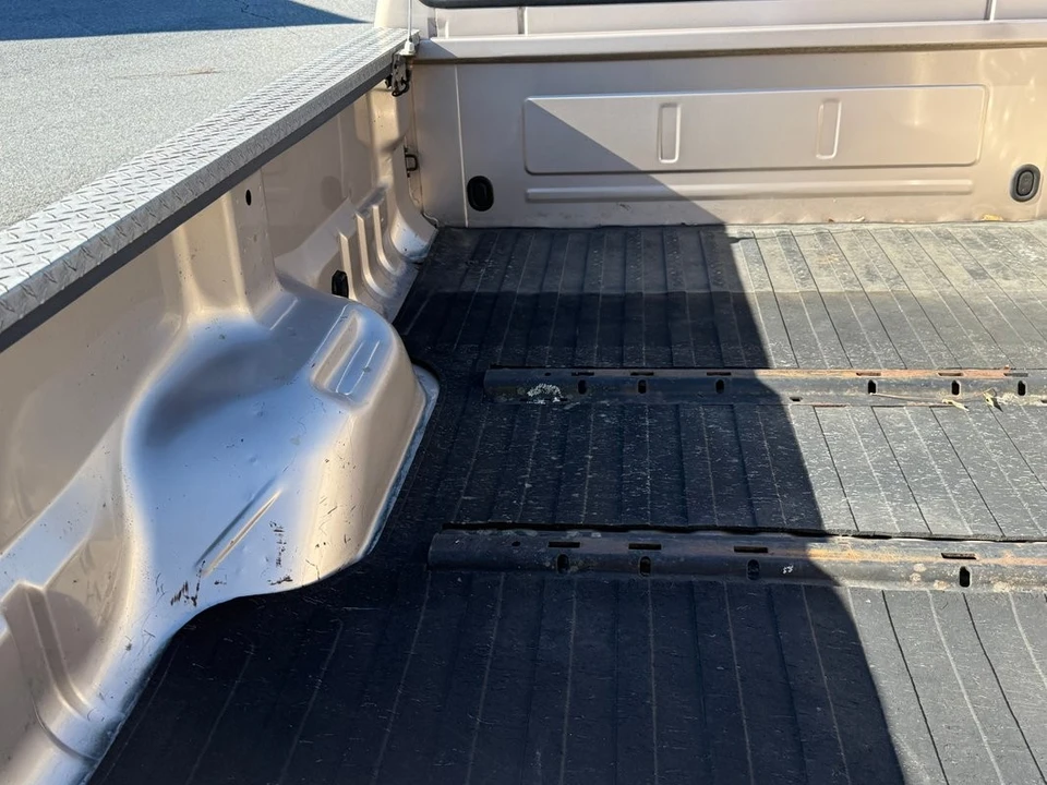 1999 Ford Super Duty 1st Gen - Image 20 of 21