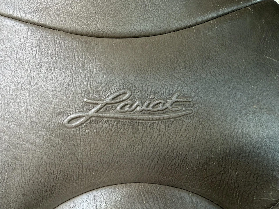 1999 Ford Super Duty 1st Gen - Image 27 of 31