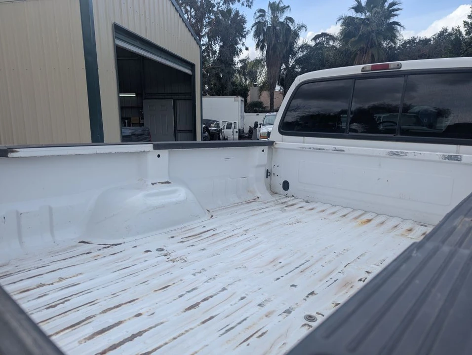 1999 Ford Super Duty 1st Gen - Image 7 of 18