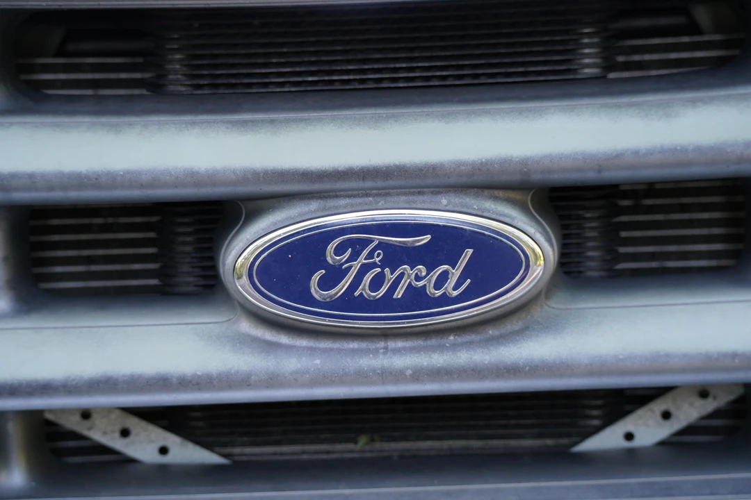 1999 Ford Super Duty 1st Gen - Image 29 of 31