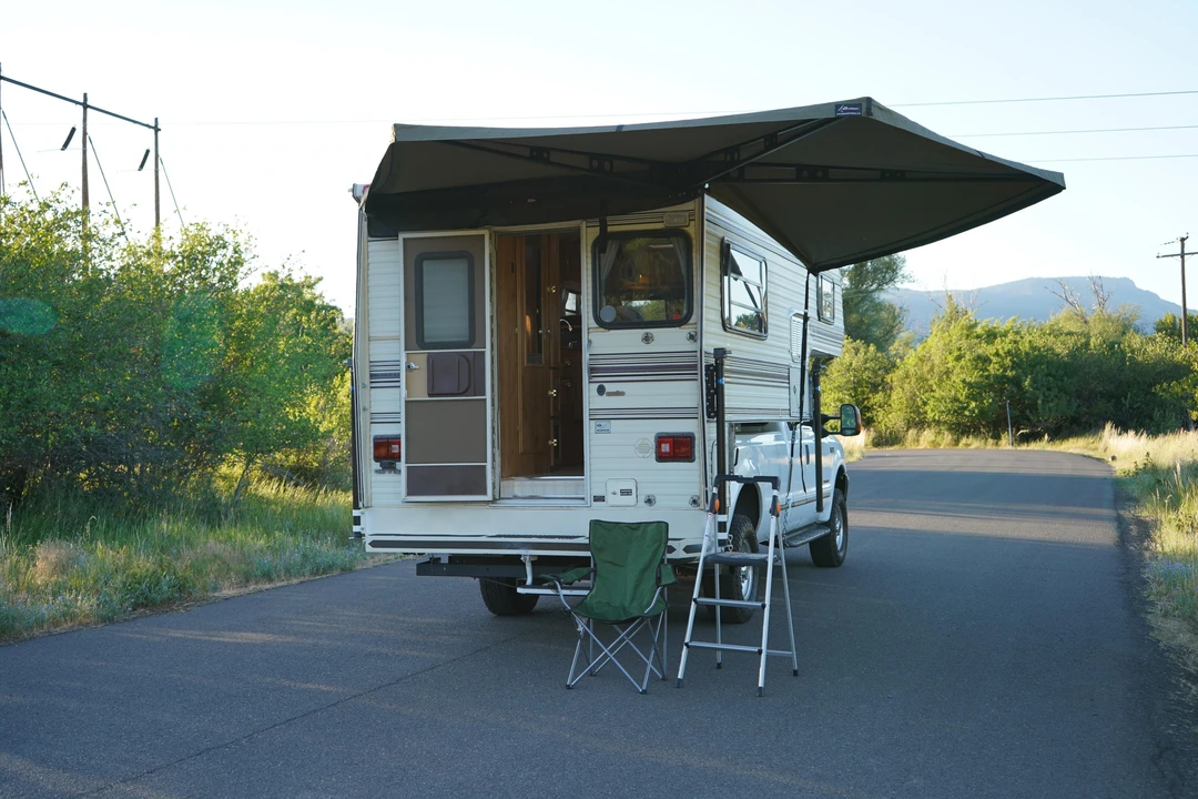 1999 Ford Super Duty 1st Gen - Image 25 of 31