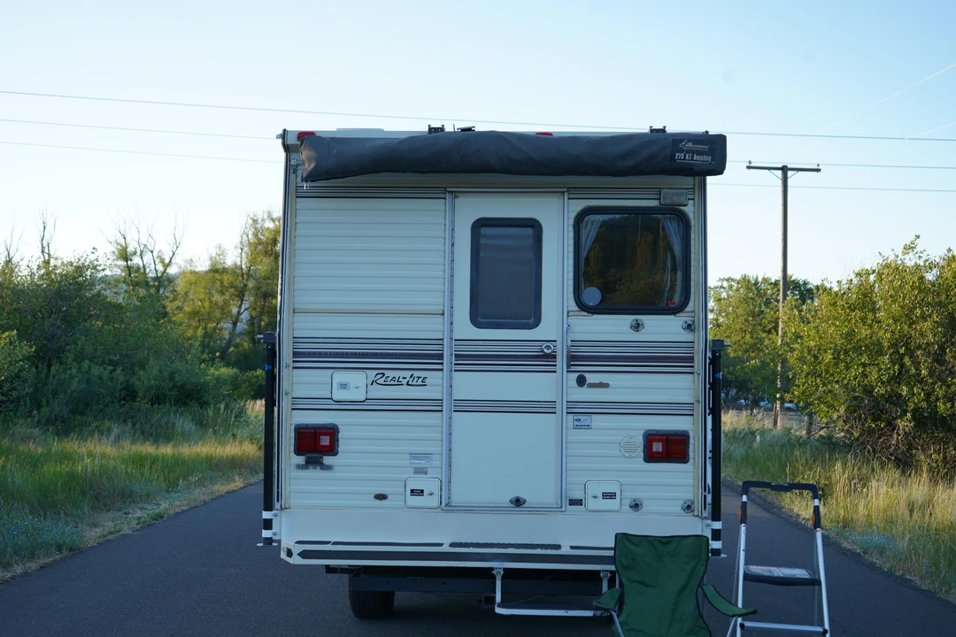 1999 Ford Super Duty 1st Gen - Image 24 of 31