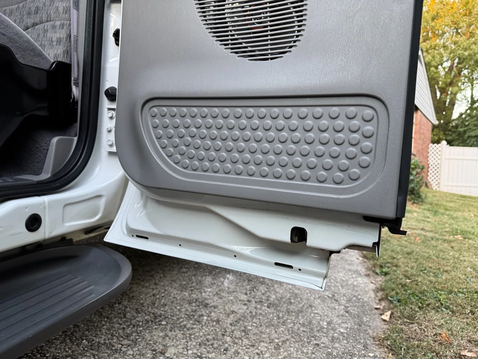 1999 Ford Super Duty 1st Gen - Image 20 of 21