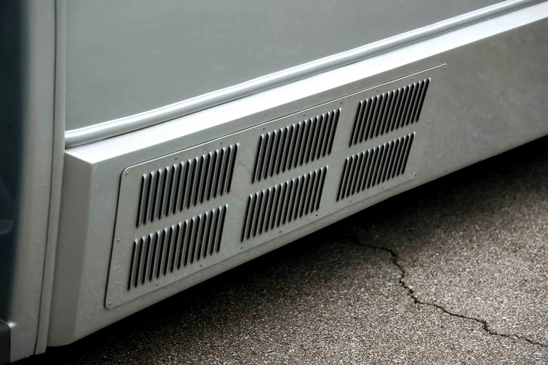 1999 Ford Super Duty 1st Gen - Image 16 of 31