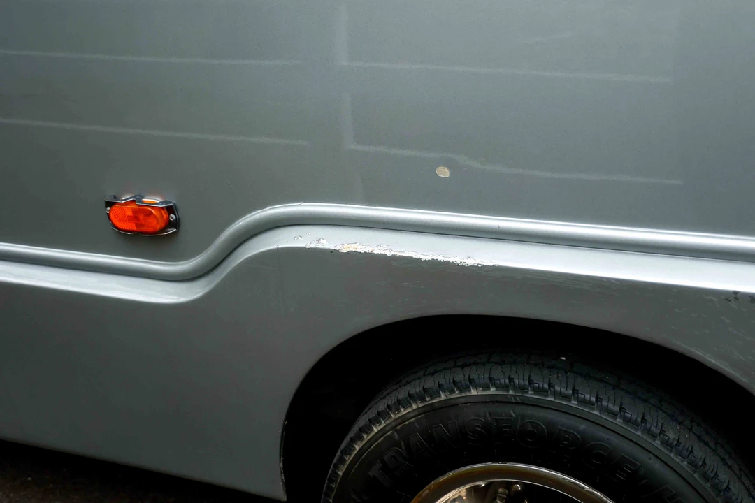 1999 Ford Super Duty 1st Gen - Image 29 of 31