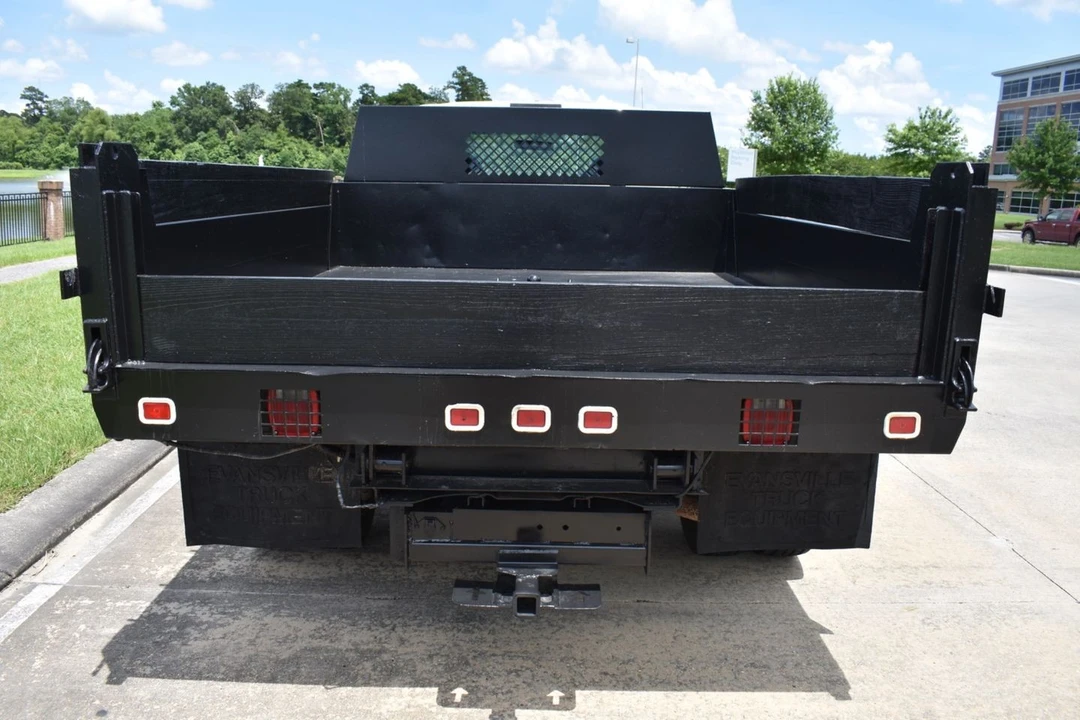 1999 Ford Super Duty 1st Gen - Image 8 of 29