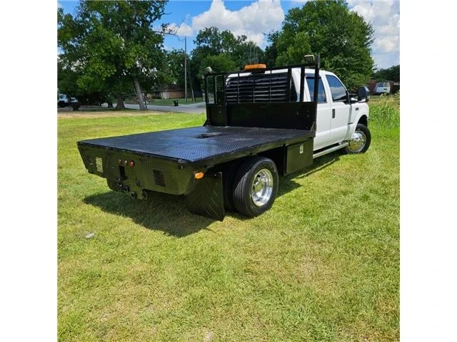 1999 Ford Super Duty 1st Gen - Image 2 of 14