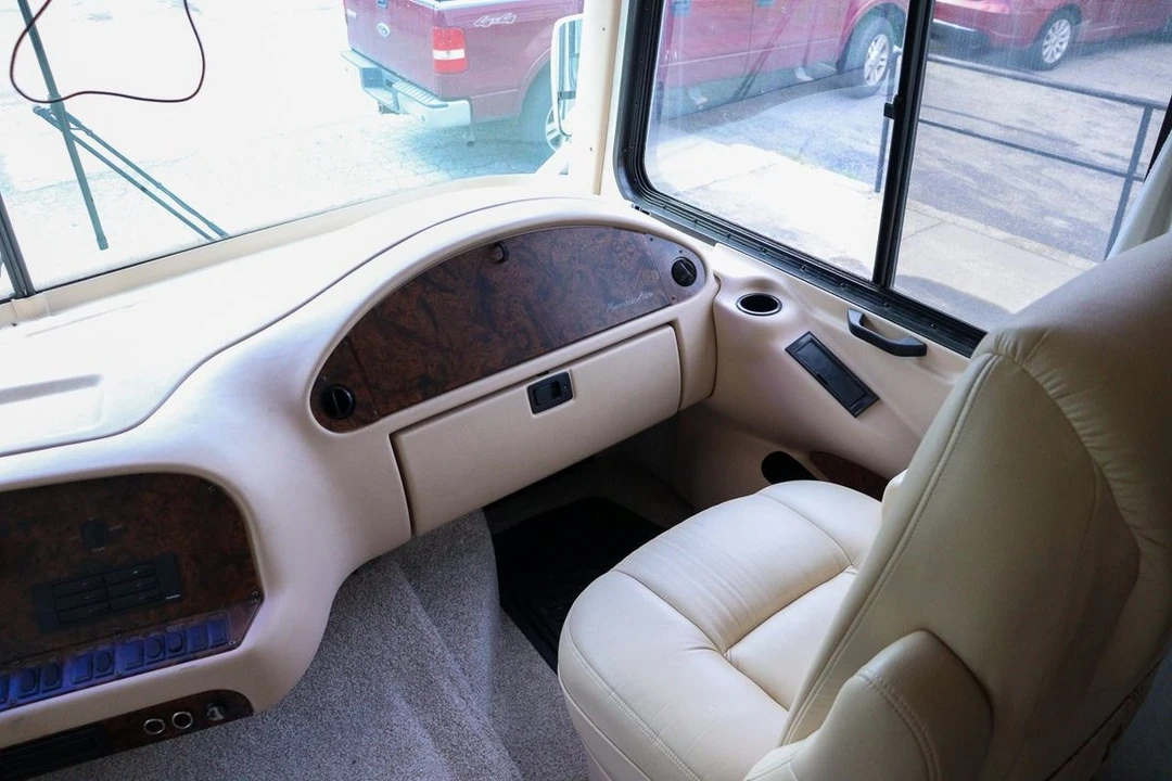 1999 Ford Super Duty 1st Gen - Image 13 of 21