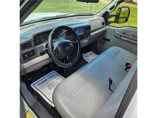 1999 Ford Super Duty 1st Gen - Image 5 of 14