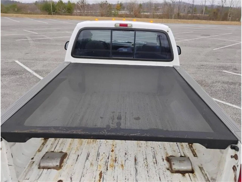 1999 Ford Super Duty 1st Gen - Image 12 of 20