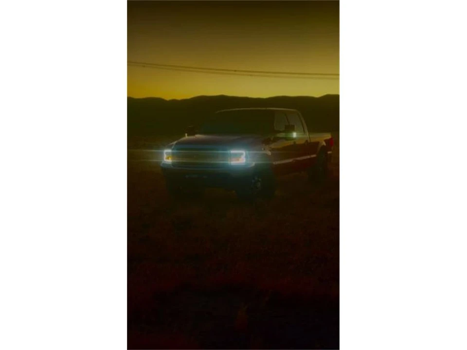 1999 Ford Super Duty 1st Gen - Image 12 of 18