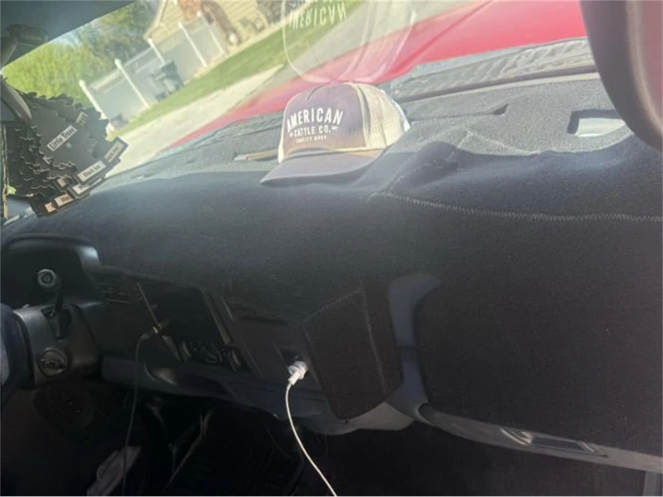 1999 Ford Super Duty 1st Gen - Image 11 of 18