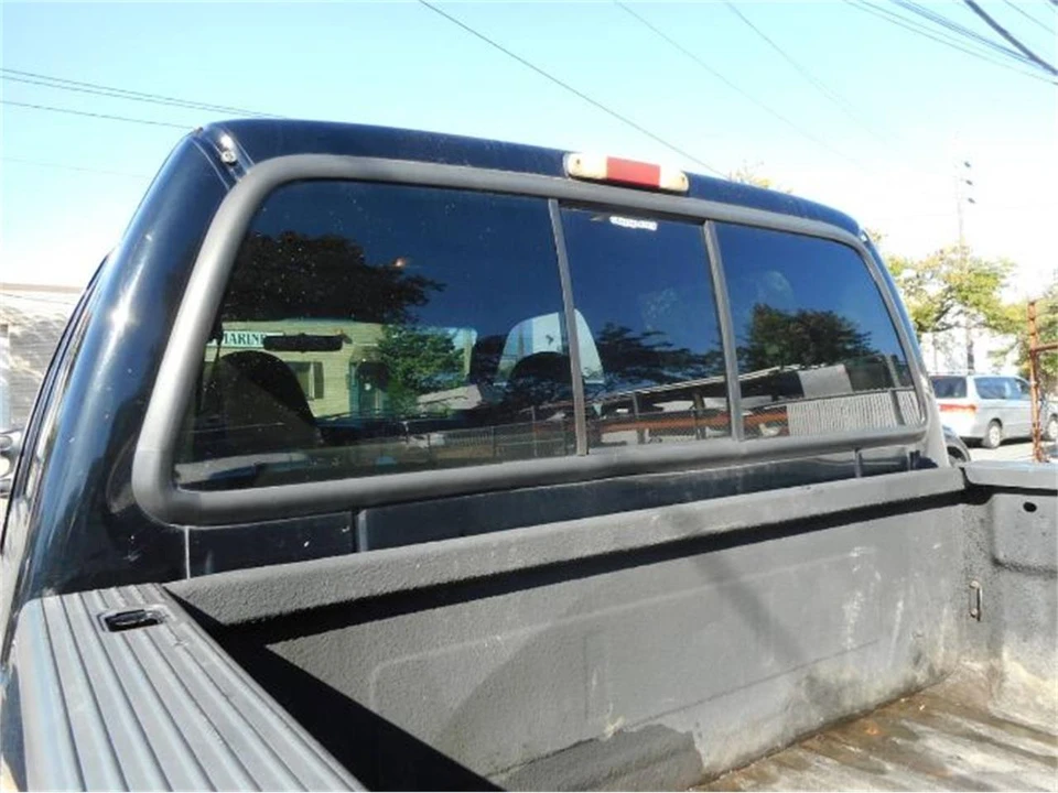 1999 Ford Super Duty 1st Gen - Image 2 of 25