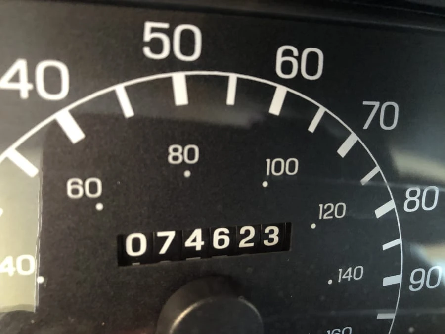 1999 Ford Super Duty 1st Gen - Image 4 of 10