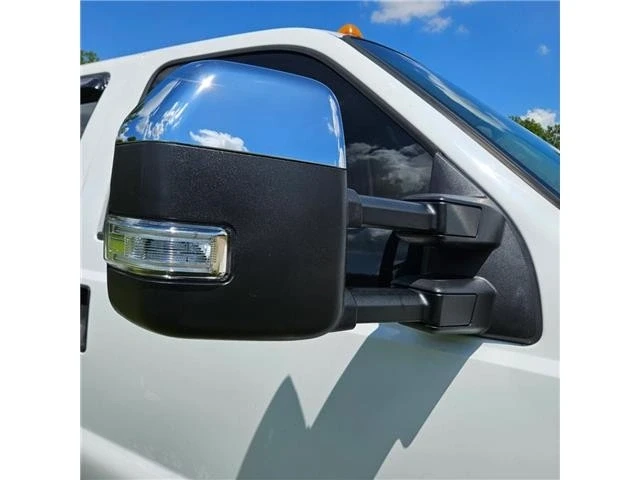 1999 Ford Super Duty 1st Gen - Image 11 of 14