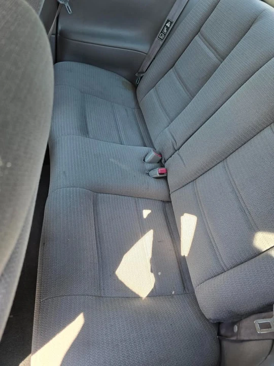 1999 Ford SN95 Mustang - Image 5 of 7