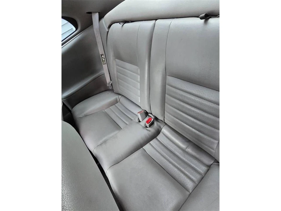 1999 Ford SN95 Mustang - Image 10 of 12