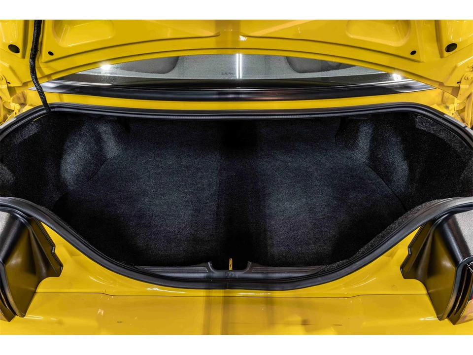 1999 Ford SN95 Mustang - Image 20 of 24