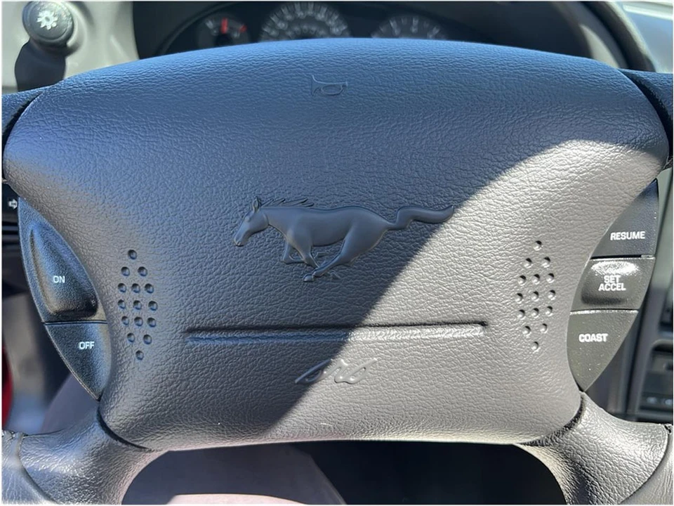 1999 Ford SN95 Mustang - Image 28 of 31