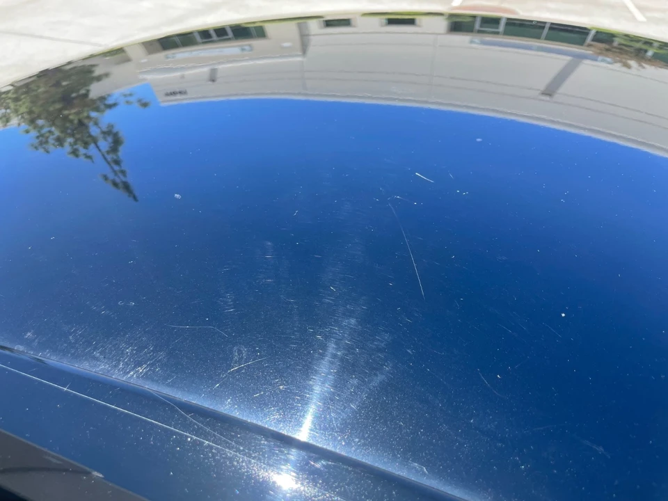 1999 Ford SN95 Mustang Cobra - Image 20 of 21