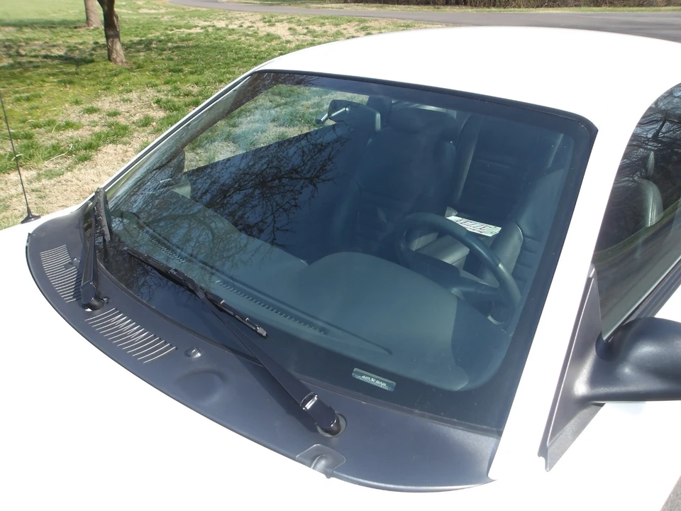 1999 Ford SN95 Mustang Cobra - Image 12 of 31